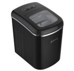 J&auml;&auml;kuubikute valmistamise aparaat GUZZANTI GZ-125B