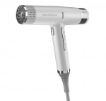 F&ouml;&ouml;n Gama Professional PH6065