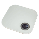 Digitaalne k&ouml;&ouml;gikaal, patareitoitel, maks. 5 kg