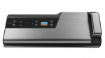 Zyle ZY612VS