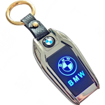 BMW v&otilde;tmehoidja, BMW v&otilde;tmehelis, auto v&otilde;tmehoidja, auto v&otilde;tmer&otilde;ngas, v&otilde;tmehoidja fobi jaoks, auto aksessuaarid, v&otilde;tmekinnitus, luksuslik v&otilde;tmehoidja