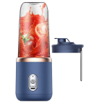 Kannatav mahla press, 400 ml, 1 tk