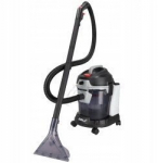 Tolmuimeja 1400W 15L PUMP-TOLMUIMEJA