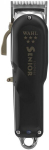 Professionaalne juuksel&otilde;ikur WAHL Professional Senior Cordless WAHP3027249, juhtmevaba