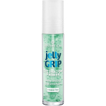 essence Jelly Grip lauv&auml;rvi primer 4 ml