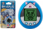 Tamagotchi Demon Slayer (Inosuke Model)
