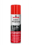 NIGRIN kummihooldussprei (300 ml)