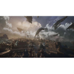 Arvutim&auml;ng Clair Obscur: Expedition 33 Xbox Series X m&auml;ng