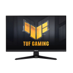 ASUS TUF Gaming VG259Q3A 24.5" FHD IPS 180Hz 250cd/m2 1ms