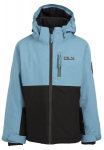 Suusajakk, Trespass DLX Pauline FCJKSKTR0012, sinine