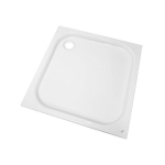 KOLEKTSIOON Cubic 100x100 Akr&uuml;&uuml;l du&scaron;ialus