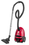 Tolmuimeja Daewoo RC 230R 3700 W