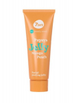 7DAYS My Beauty Week N&auml;okoorimisželee ŽELEE, 80 ml
