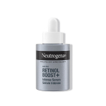 Neutrogena Retinol Boost+ intensiivne &ouml;&ouml;seerum 30 ml