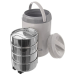 L&otilde;unamen&uuml;&uuml;s termiline 4-korruseline 4x800 ml