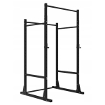 Treeningpuur &ndash; j&otilde;uraam Dav-Ski Power Rack