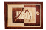 Chemex vaip BCF Atlas, 200x300 cm