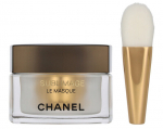Chanel Sublimage Le Masque &Uuml;lim Taastav N&auml;omask 50 g