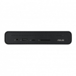 Asus Dock USB-C Triple Display Dock Duo DC301