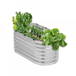 K&ouml;&ouml;giviljade peenar istutamiseks 1200x575x560mm