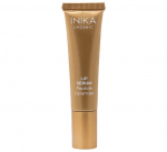 INIKA orgaaniline huuleseerum peptiidide ja keramiididega 10 ml