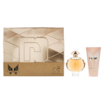 Paco Rabanne Olymp&eacute;a kingituskomplekt parf&uuml;&uuml;mvesi 50 ml + kehalosjoon 75 ml naistele