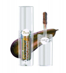 7DAYS B.COLOUR Dark Side multikroomne vedel lauv&auml;rv 03 Gold Blood 1.5 ml