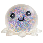 Helendav antistressm&auml;nguasi Kaheksajalg (1 tk.)