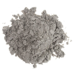 Kineetiline liiv, 1 kg, hall