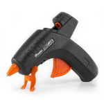 Bradas 40W kuumliimip&uuml;stol, 11 mm pulgad