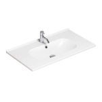 Kraanikauss DANSANI Kantate 81