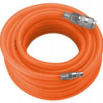 Kompressori survevoolik Hecht 002075A 16 bar kerge