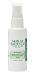 Mario Badescu taastav n&auml;osprei h&uuml;pokloorhappega, 59 ml