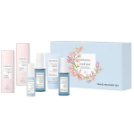 Kerasilk Recovery reisikomplekti kinkekomplekt