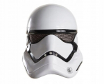 Rubies Stormtrooper mask lastele (32295ns000)