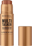 Rimmel Multi-Tasker 3-&uuml;hes bronzeripulk