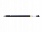 Pilot V5 Hi-tecpoint Bxs musta pliiatsi t&auml;itmine