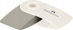 Faber-castell Sleeve Mini kustutuskumm kaitsekorgiga