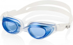 Laste ujumisprillid Aqua-Speed AGILA