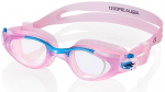 Ujumisprillid lastele AQUA SPEED MAORI