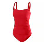 Naiste ujumistrikoo Aqua Speed Vera
