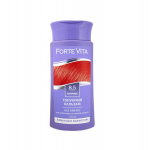 Tooniv juuksepalsam Forte Vita 8.5, 150 ml