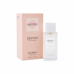 Destiny - EDP Riviera Priv&eacute;'lt 100 ml