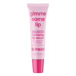 Gimme Some Lip Niisutav huuleseerum, 15ml
