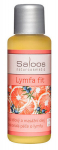 Lymph-fit Bio keha- ja massaaži&otilde;li 50 ml