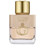 Guess Iconic parf&uuml;&uuml;mvesi 30 ml naistele