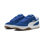 PUMA meeste vabaajajalatsid PUMA Park Lifestyle Easy SD Clyde Royal - 40070711, sinised