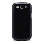 Telone LG G3 TPU must - black