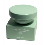 Haruharu Wonder Centella Phyto & 5 Peptide kontsentraatkreemi t&auml;itepakend &ndash; T&otilde;hus rahustav & vananemisvastane hooldus