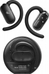 Anker Soundcore V40i avatud k&otilde;rvaklapid juhtmevabad k&otilde;rvaklapid